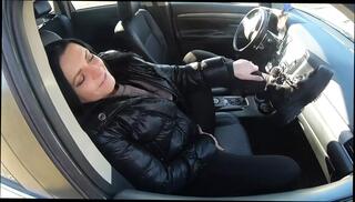 Video 1622252591: milf pov sucking dick, amateur milf fucked pov, amateur milf pov blowjob, latin milf pov, brunette milf pov, milf pov hd, pov outdoors amateur blowjob, friend pov sucking, pov straight, caught, fuck blow job, fucked deeper, husband friend, husband meet, door blows