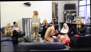 Video 1137163304: foot fetish femdom, foot fetish hd, feet uncut, amazing uncut