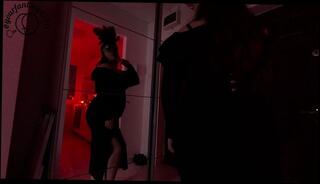 Video 1657158373: bbw fart slave, girl fart fetish, bbw anal slave, solo girl fetish, bbw amateur solo, big booty farts, mistress farting, big booty bbw latin, solo female bbw, masked slave girl, fantasy solo girl