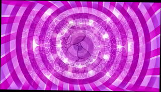 Video 1532418595: femdom sissy joi, sissy training joi, sissy bdsm, sissy cock training, sissy hypno training, sissy hypnosis