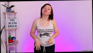 Video 1665612571: amateur teen girl solo, girl nude solo, homemade solo girl, solo cute amateur teen, amateur petite solo teen, tits solo girl, nudity girl, solo brunette hot girl, solo erotica, pierced solo, solo nipple, girl solo hd, solo women, small tits solo, solo straight, dress solo, short hair solo, clothes solo, teen girl shared, american teen girl, candid girl