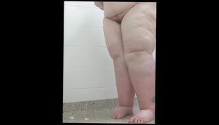 Video 1598485743: fetish solo, ass big tits solo, amateur solo big tits, amateur solo female, fetish filled