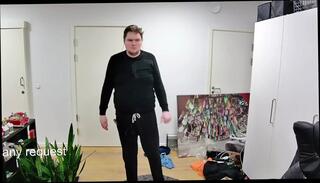 Video 1622542421: chubby hairy gay, chubby hairy mature, chubby european, hd hairy, danish gay