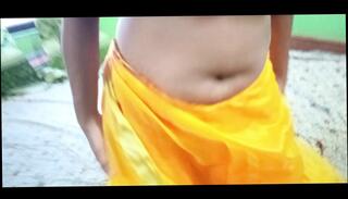 Video 1655619871: teen sister fucks brother, indian aunty fucked doggy, brother step sister sex, sister brother fucking hard, aunty doggy style sex, sister step brother family, sister step brother desi, brother step sister first, hot step brother sister, big step brother sister, indian couple sex aunty, aunty girl sex indian, indian wife fucked doggy, throat doggy style fucking, deep throat doggy fuck, big cock fuck aunty, fuck step sister blowjob, aunty fuck college girl, asian girl fucked doggy, beautiful indian aunty sex, indian old aunty fuck, indian dirty aunty, desi aunty dirty talk, bangladeshi aunty sex hot, aunty very hot fucking, bengali aunty fucking, sister first time sex, school girl step sister, straight step brother, aunty indian 18 year, boss's step brother, desi doggy style hd, sister angel, sexy indian, sexy parts