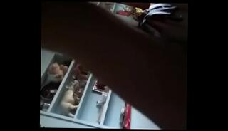 Video 746454295: indian gay fuck