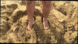 Video 1574289933: foot fetish feet worship, fetish male feet foot, solo foot worship, amateur feet worship, public feet worship, slow foot, feet outside