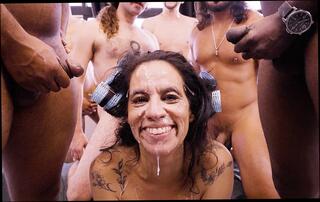 Video 1664918751: anal gangbang bukkake orgy, double penetration gangbang bukkake, interracial double anal gangbang, bbc interracial double penetration, group interracial gangbang bukkake, sex bukkake fuck orgy, bukkake fuck party orgy, saggy boobed gilf, rough interracial double penetration, granny double anal, bukkake gangbang facial, bukkake gangbang cocks, bukkake gangbang amateur, bbc dick gangbanged, interracial black cock bbc, extreme bukkake orgy, granny big saggy, mature bbc orgy, gilf granny old, double anal pussy penetration, double penetration ass pussy, pussy ass hole double, mom double penetration, double penetration destroyers, double penetration fills, big dick bbc brown, mouth double penetration, double penetrating young, nude orgy, straight bukkake, belly saggy, mature men orgy, older mature granny, gilf hd