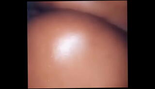 Video 1049779885: boobs exotic, black boobs, sex