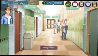 Video 1654149791: sex anime cartoon fucking, feet foot fuck, feet foot soles, story animated cartoon, anime step sister, big feet foot, cartoon sex big dick, fuck step sis, foot loving fuck, straight foot, pool foot, sisters party, mother step sister, fantasy foot, anime english, sister hd, sex copulating, coitus