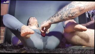 Video 1618004251: girl feet foot, squirt foot, big feet foot, squirting orgasms female ejaculation, squirt wet pussy cum, pussy vibrator squirt, horny girl squirts, teen squirting cum, amateur squirt cum, big tits squirting pussy, squirting orgasm cumshot, squirt cum multiple, tattooed girl squirts, biggest squirting orgasm, squirting straight, blowjob squirting, yoga pants squirt, squirt leggings, squirt hd, haired teen girl