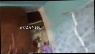 Video 1570016501: doggy style compilation, bisexual compilation, escort doggy style, big tits doggy style, straight bisexual, good doggy style, great doggy style, best doggy style, doggy style black, doggy style hd, funny compilation, bisexual female, bangladeshi boy, good women