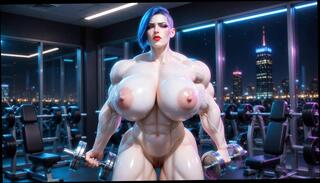 Video 1664879901: hentai 3d anime sex, 3d anime milf, 3d hentai sex fuck, anal sex 3d hentai, 3d animation ass big, titted 3d anime, pussy 3d animation, puffy nipples milf, tiny tits milf, masturbation 3d hentai, hd 3d animation, breasts puffy nipples, tiny tits shaved pussy, milf dirty talk masturbation, tiny tits tight pussy, milf tit fucks huge, thick thighs milf, seductive anime, massive tits milf, bouncing puffy nipples, fucks tiny white, anime woman, milf extreme anal, milf pussy hair, skin hentai, milf wide, milf biggest, muscular milf, mature 3d, tits gym