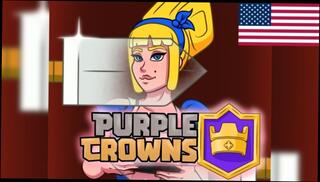 Video 1653241483: cartoon porn hentai, hot cartoon hentai, hentai porn comics, cartoon blonde hot