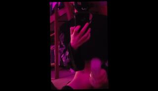 Video 1593986533: femboy fucks fleshlight, femboy solo masturbation, amateur femboy solo, big dick twink solo, twink solo cumshot, twink solo gay, solo teen twink, solo male fleshlight, solo male masturbation moaning, teen toys twink, cute femboy fucks