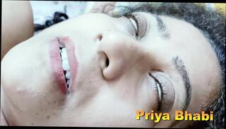 Video 1656551501: ass stepmom doggy style, big ass stepmom doggy, stepsister doggy style, ass doggy style sex, ass doggy style anal, homemade doggy style anal, cock doggy style sex, ass step mom doggy, doggy style sex amateur, doggy style hardcore homemade, doggy style sex cumshot, tits doggy style amateur, homemade hot sex doggy, friend doggy style sex, friend doggy style cum, hottest homemade doggy style, doggy style nude, stepmom mom son, doggy style straight, harder doggy style, turkish doggy style, doggy style mouth, doggy style hd, blowjob ass licking, indian big ass sex, coitus