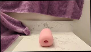 Video 1664641841: chubby gay sex boys, chubby boy masturbation, amateur chubby sex, japanese chubby boy, white chubby boy, chubby asian boy, chubby toying, chubby gay men, chubby guy masturbating, chubby straight men, chubby english, chubby american, chubby male, gay sex boys hd, cum