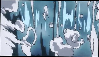 Video 1157417475: anime, master hd