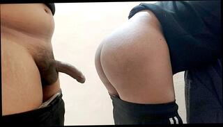 Video 1657962491: gay teen boy worships, worships cock balls, teen boy worships big, worships sucks cock, worships big dick, mature cock worship, couple worship, worshiping straight, worship masturbation, worship guy, worship hot, worship hd, teen boy nude gay, boy desi teen gay, gym boy's cock