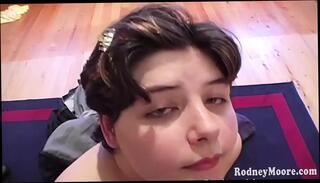 Video 1609104831: horny chubby bbw, chubby bbw amateur, cute chubby bbw, chubby bbw big, horny bbw cums, puffy nipples sucks, bbw sucks big cock, bbw cum face, close cock chubby, chubby facial, straight chubby, sweet puffy, little puffy, chubby friend, chubby doll, bbw hd, horny cum slut, big butt face, pretty big butt