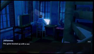 Video 1658274221: sex anime cartoon fucking, story animated cartoon, cartoon anal sex, cock sucking anime, blow job animation, blowjob cartoon, cartoon nude, dick cartoon, anime straight, loving cartoon, cartoon fantasy, hd cartoon, bath cock suck