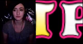 Video 1665435651: model couple, model pornstar, model babe, models straight, model interview, models sharing, korean model, model star, beautiful brunette model, model shoot