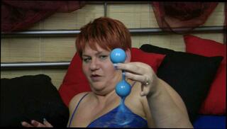 Video 1604581141: bbw ssbbw milf, bbw milf solo, big saggy tits milf, bbw ssbbw big ass, mature milf saggy tits, bbw mature milf masturbation, bbw milf toys, bbw milf pussy, bbw milf sex, milf bbw loving, redhead bbw milf, german bbw milf, milf solo hd, solo girl masturbating pussy, saggy balls, giant ass bbw, straight milf