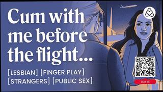 Video 1653663253: cartoon pov sex porn, fingering lesbian sex, pov femdom porn, fingering amateur lesbians, erotic lesbian porn, romantic lesbian sex, public lesbian sex, women fingering, fucking stranger