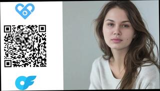 Video 1655669421: fingering dildo squirt, solo dildo squirt, pussy fingering squirting orgasm, fingering squirting orgasm masturbation, fingering wet pussy squirting, squirt goddess, fingers squirts hard, fingering brunette squirt, solo female squirt, solo masturbation moaning orgasm, tease wet fingering orgasms, babe squirting orgasm, soft solo pussy masturbation, solo masturbating straight, pussy squirt harder, russian brunette finger pussy, pleasure fingering orgasms, legs fingers pussy, solo masturbation hd