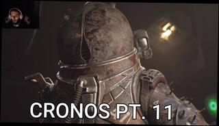 Video 1654917953: amateur solo, solo game, big boy