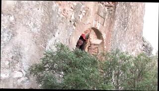 Video 1585095991: best homemade amateur, french amateur homemade, amateur homemade hard, homemade amateur hd, homemade straight, best spanish amateur, passionate amateur, good amateur, straight home