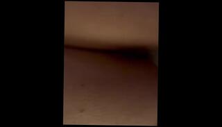 Video 1588476173: bbw milf creampie, bbw pussy creampie, amateur bbw milf, orgasm milf creampie, bbw milf playing, brunette milf creampie, blonde milf creampie, milf creampie big, dick creampie pussy, creampie female orgasm, creampie 60fps, brunette milf small, good white pussy