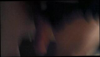 Video 1626341013: solo male cumshot compilation, solo cum compilation, solo masturbation compilation, amateur handjob cumshot compilation, solo masturbation nude, erection compilation, balls compilation, one compilation, balls testicles, jerking
