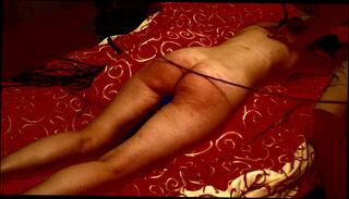 Video 1580044044: spanks slave bdsm, bdsm anal slave, cam slave, flogging, hidden cam anal, vibrator ball, ass balls