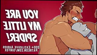 Video 1598701443: twink bareback gay porn, bareback twink gay sex, daddy barebacks latin twink, amateur twink latino bareback, cartoon animated porn, muscle twinks bareback, twink barebacked roughly, straight amateur twinks gay, gay twink moans, twink guy gay porn, twink gay porn male, gay twink orgasm, twink sex toy, twink masterbating