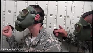 Video 645416335: gay porn anal sex, cock gay sex porn, gay anal sex blowjob, gay porn group sex, anal sex foursome, military gay sex, sex position porn