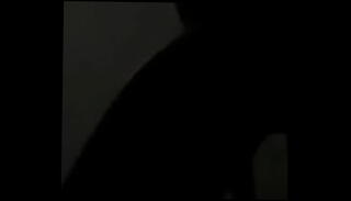 Video 1600175735: foot fetish feet, foot fetish gay masturbation, foot fetish cum, foot fetish cumshot, foot fetish cock, big feet foot, anime mask, cock exhibition