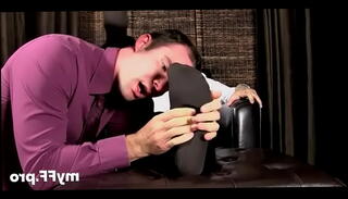 Video 1333789775: foot fetish dirty, foot fetish hunk, foot fetish licking, hardcore foot fetish, foot fetish blowjob, gay foot fetish, foot job fetish, muscle gay fetish, fetish stimulation, homo fetish