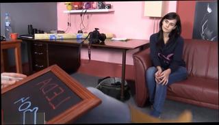 Video 838065704: sexy beauty masturbation, striptease masturbation, sexy strip, beauty masturbating passionately, brunette striptease