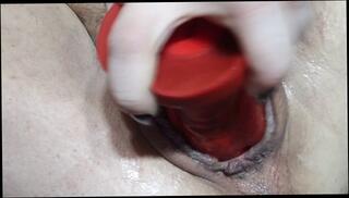 Video 1634544263: solo dildo pov, milf solo dildo, anal dildo toy fetish, dildo toys solo girl, sex dildo toys solo, dildo fucking amateur milf, solo dildo masturbation orgasm, solo pussy dildo fuck, solo anal dildo play, milf pov teasing, big dildo solo anal, milf pov cumshot, thick milf pov, solo female dildo, brunette milf dildo, toys dildo anal stretching, close solo amateur girl, dildo fucking tight pussy, amateur big butt milf, dildo butt hole, vaginas butt holes, toy riding, monster toy