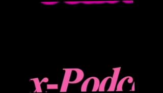 Video 1665090265: 3d, swiss teen