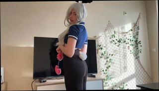 Video 1657321221: amateur solo dildo play, dildo toy fetish, solo pussy dildo, solo dildo masturbation, teen solo dildo, clamps dildo, solo female dildo, solo cute amateur teen, straight dildo toys female, dildo teasing pussy, dress masturbates solo, cosplay dildo masturbation, dildoing sweet pussy, solo masturbation hd, 18 year old solo, fetish office, dildo warm, dildo posing, cuffed teen, police arrest teen