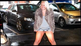 Video 1655245211: pee fetish babe pissing, milf pissing pee, piss pee slut, pissing peeing girls, pissing pussy pee, amateur milf pisses, pee desperation pissing, pee pissing outdoor, milf public pissing, nudity pissing, tits pussy pees, boobs slut milf, naughty pee girls, girl pee toilet, beautiful girl pee, british piss sluts, uk milf slut, amateur flasher, women pissing, english milf pussy, pee straight, milf flashing boobs, fetish small titted, pissing hd