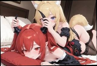 Video 1657255301: sex anime cartoon fucking, anime lesbian sex, lesbian fucking action, anime cosplay sex, intimate lesbian action, lesbian sensual fucking, sex animation japanese, fucking european lesbian, mature lesbian action, blonde lesbians action, fucking asian lesbians, funny anime, anime hd, lesbians posing, lesbian bed, takes lesbian, fucking smooth