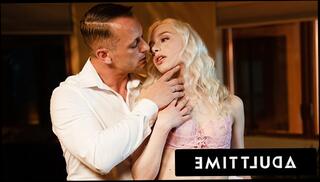 Video 1598883133: pornstar deep throat sex, sexy teen boy friend, teen deep throat cum, teen hardcore deep throat, ass teen deep throats, hardcore deep throat porn, tits teen deep throat, small tits teen sex, women hardcore sex, hardcore cowgirl sex, rough sex deep throat, petite teen deep throats, teen deep throats hard, sexy teen surprise, teen boys older, teen reverse cowgirl, sexy teen cutie, teen sexy lingerie, old women sex, old young porn teen