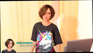 Video 1659140441: 3d anime milf, sister step brother sexy, brother step sister sex, brother stepsister hot sex, 3d anime girl, brother friends sister, hot story 3d animated, sis step brother, hd 3d animation, sexy nasty milf, dirty sexy milf, milf boy sex, hottest anime girls, straight step brother, milf date