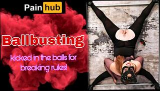 Video 1606484751: bondage slave femdom domination, bdsm bondage slave femdom, bondage bdsm milf stepmom, busting cbt femdom bdsm, female domination bondage bdsm, dominate humiliate slaves, femdom cbt ball busting, homemade amateur milf stepmom, bdsm bondage orgasm, milf stepmom cum, mom dominant milf, milf stepmom masturbating, bdsm hardcore bondage, stepmom slave training, extreme femdom cbt, hd dominant milf, amateur milf home, dominates straight