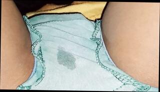 Video 1600061461: bdsm anal creampie, creampie aunty, bukkake creampie, blowjob anal sex creampie, amateur anal sex creampie, fucks girl anal creampie, creampie ass fuck anal, indian aunty ass fuck, bdsm ball busting, sex hot fuck creampie, cowgirl creampie sex, licking anal creampie, desi indian aunty sex, indian aunty old sex, brutal bdsm anal, anal creampie hd, straight bdsm, 18 year old creampie, sex cum inside, cum inside close, sharing sex