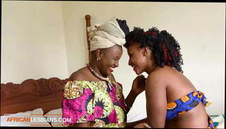 Video 1590304995: lesbian pussy massage, lesbian massage orgasm, lesbian massage sex, girl massage lesbian, big tits lesbian massage, amateur lesbian massage, lesbian ass massage, ebony lesbian massage, lesbian femdom, lesbian couple pussy, african lesbian couple, romantic lesbian pussy, amateur black african lesbians, cute lesbian couple, massage female orgasm