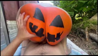 Video 1655571055: pussy ass fuck boobs, ass pussy fuck cock, tits pussy ass fuck, ass perfect pussy fucked, natural tits boobs ass, boob big cock pussy, boobs fuck big dick, fucking big dick porn, perfect ass latin fucks, pussy public fucking, big ass halloween, argentina big ass, oral