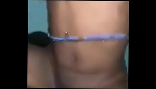 Video 1595204945: teen wife, black wife